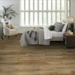 Driftwood Oak image 3