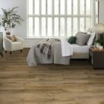 Driftwood Oak image 3