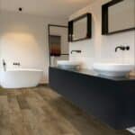 Driftwood Oak image 5