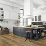 Driftwood Oak image 4