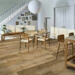 Driftwood Oak image 6