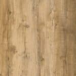 Driftwood Oak swatch