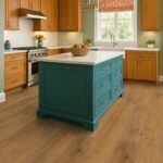 American Red Oak image 2