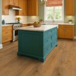 American Red Oak image 2