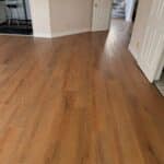 American Red Oak image 5