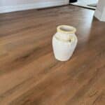 American Red Oak image 4