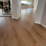 American Red Oak image 6