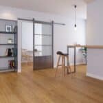 American Red Oak image 1