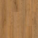 American Red Oak swatch