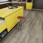 Sunlit Ivory Oak image 5