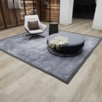 Sunlit Ivory Oak image 6