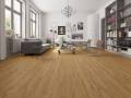 DSFC102-Natural-Cracked-Oak-1